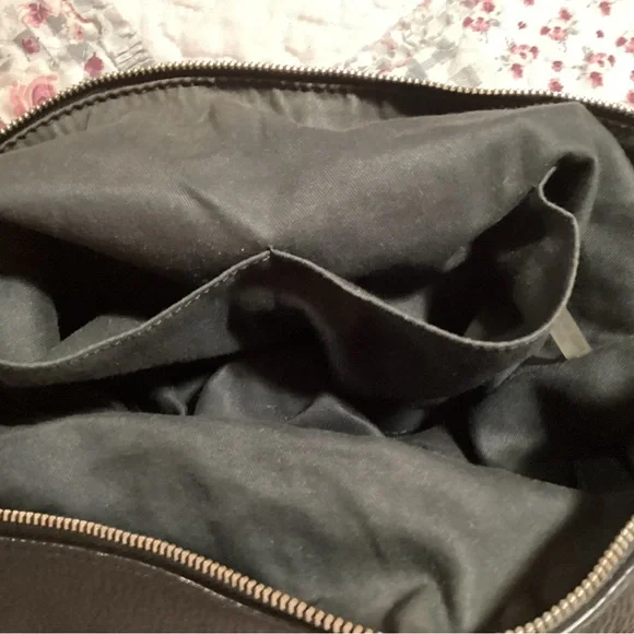 For lovesdesiner ONLY ‼️ - Picture 3 of 6